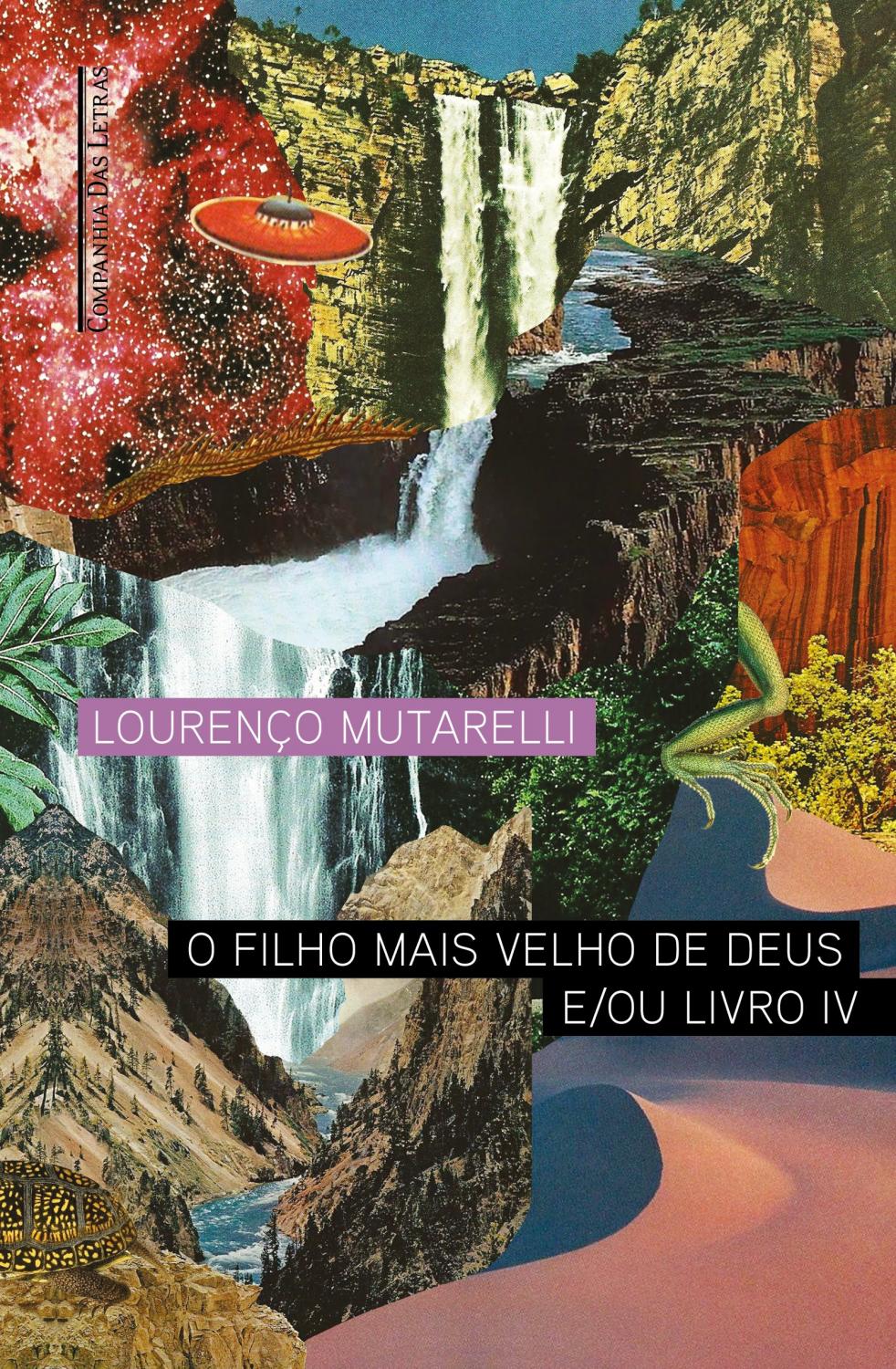 Clube de Leitura