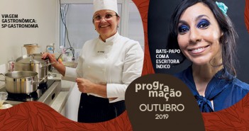 Programação de outubro BVL-bannerweb-out