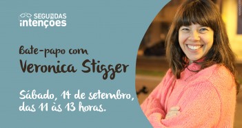14/09 – Segundas Intenções BVL-bannerweb_segundas-set2019