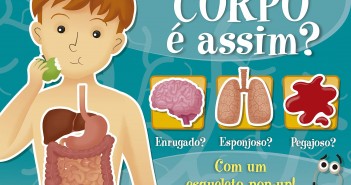 Meu corpo é assim? (Ciranda Cultural) capa_meu_corpo_e_assim
