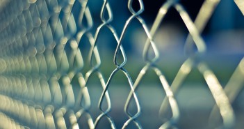 21/09 – Exposição Libertas: Leitura e Literatura nas Prisões (abertura) chainlink-690503_960_720