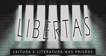Exposição gratuita fica até 20 de outubro na BVL libertas0