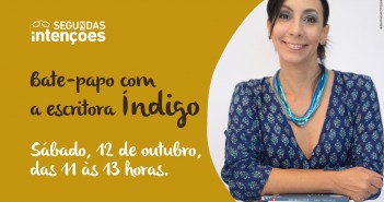 12/10 – Segundas Intenções com Indigo BVL-bannerweb_segundas-out (1)