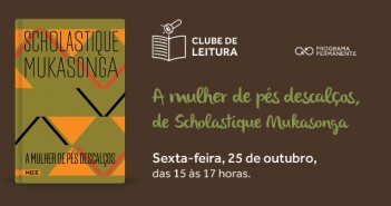 25/10 – Clube de Leitura bannerweb-clube_leitura (1)