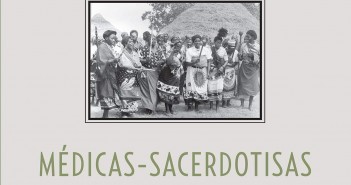 Médicas-sacerdotisas (Jacimara Souza Santana) capa_medicas_sacerdotisas