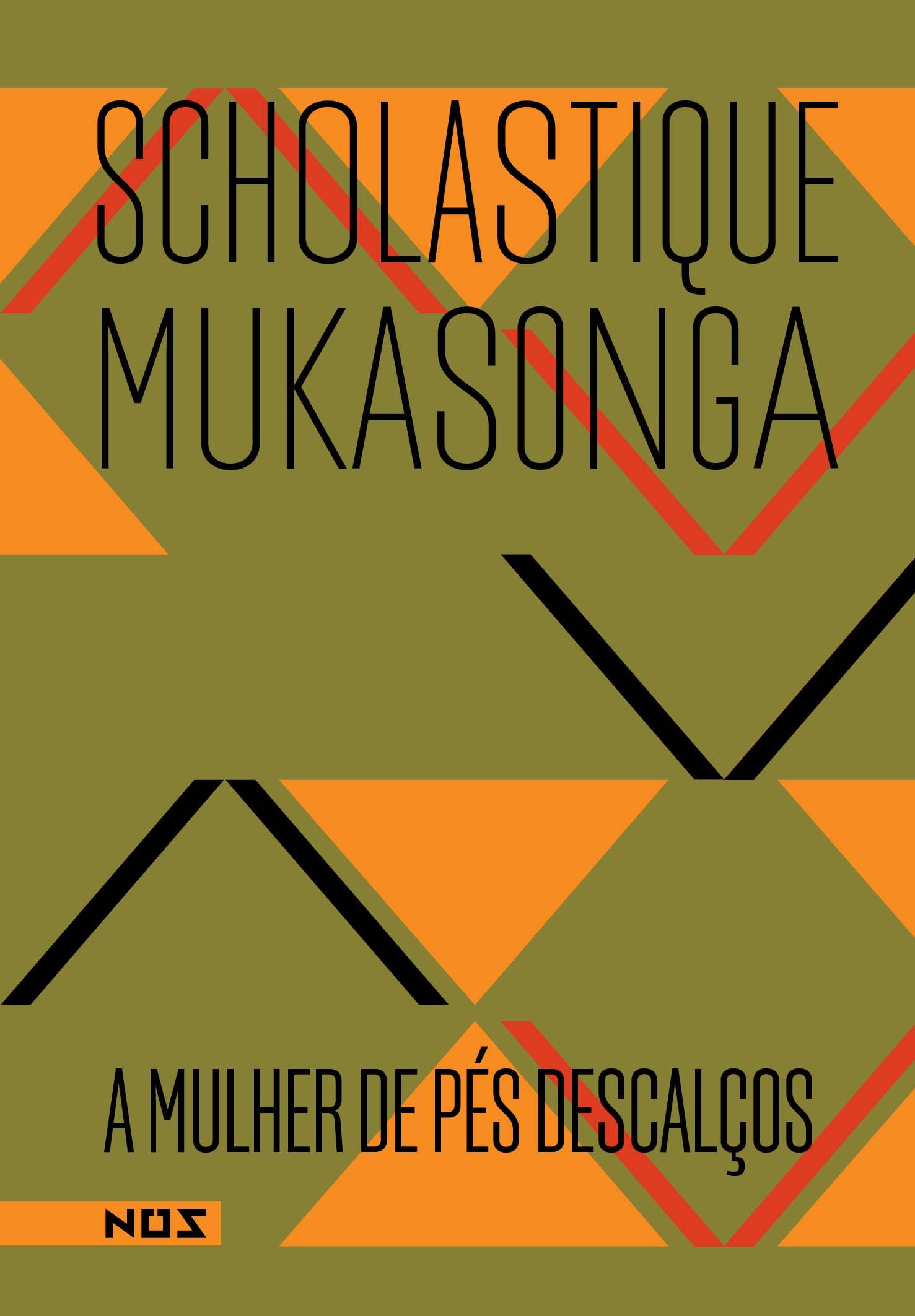 Clube de Leitura