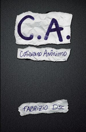 Clube de Leitura