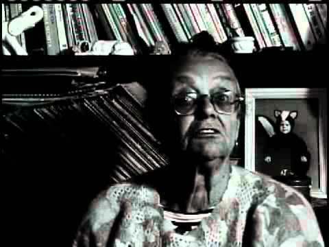 Mostra “A Força do Documentário Brasileiro” – 33