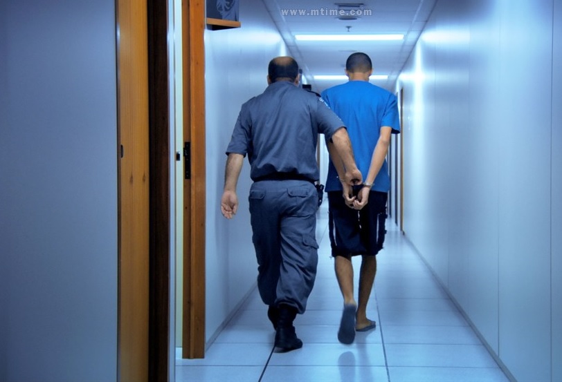 Mostra “A Força do Documentário Brasileiro” – Justiça