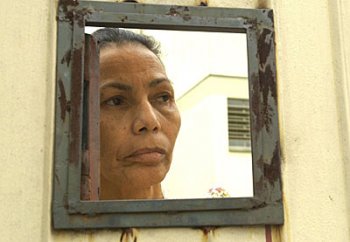 Mostra “A Força do Documentário Brasileiro” – O cárcere e a rua