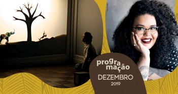 Programação de dezembro: BVL comemora 5 anos com atividades especiais BVL-bannerweb-Dez