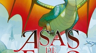 Asas de fogo – vol. 3 (Tuit T. Sutherland) BVL_asas