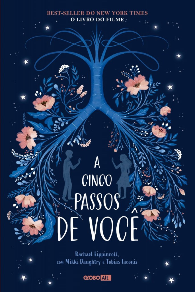 CINCO-PASSOS-DE-VOCÊ-CAPA-LIVRO