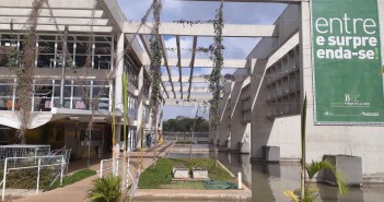 São muitas as atividades temáticas sobre o aniversário de São Paulo na BVL Foto: Equipe SP Leituras.