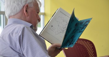 Confira a lista de livros novos da BVL 31.05_Clube de Leitura_02