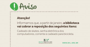 Fique por dentro BVL-Monitor-reposicao-dez