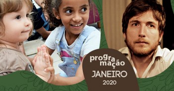 Confira a programação de janeiro da BVL BVL-bannerweb-JAN2020