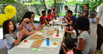 #BVL5anos: moinhos de poesia se alimentam de matéria-prima invisível DSC_7140