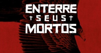 31/01 – Clube de Leitura abre0