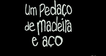 13/12 – Clube de Leitura abrex