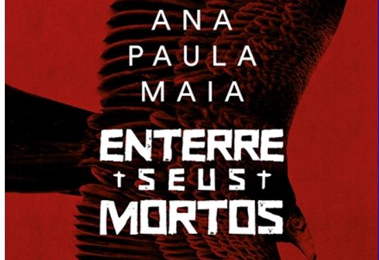Clube de Leitura