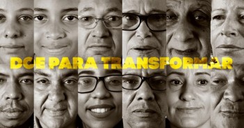 Hoje é dia de doar! historias-da-vida-capa-1024x497