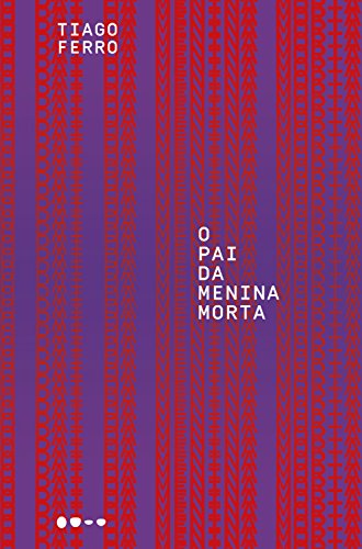 Clube de Leitura