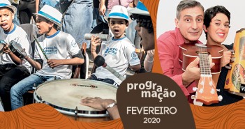 Programação de fevereiro BVL-bannerweb-FEV2020 (1)