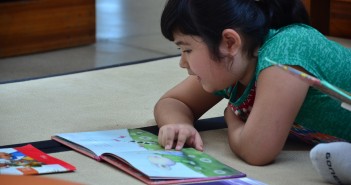 #Semana1: primeira semana do ano já com livros novos nas prateleiras DSC_6519