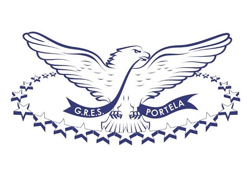 Lançamento de Livro: Vamos falar da Portela