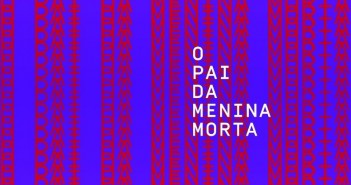 28/2 – Clube de Leitura o-pai-da-menina-morta