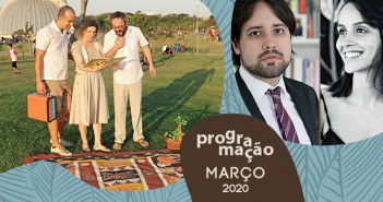 Programação de março de 2020 BVL-bannerweb-MAR2020