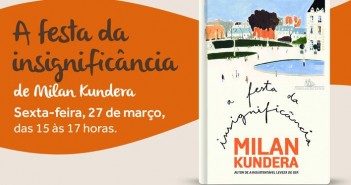 Clube de Leitura online é novidade e acontece hoje, sexta-feira, por aplicativo de conversa Recorte