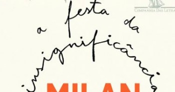 27/3 – Clube de Leitura (atividade suspensa temporariamente) aabre