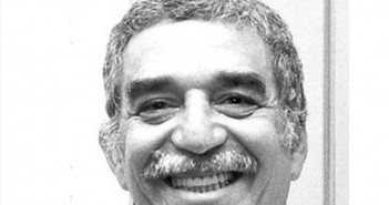 Ler para celebrar a obra de Gabriel García Márquez Divulgação / Prêmio Nobel de Literatura.