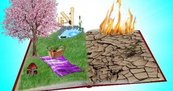Dicas para começar a realizar a Hora do Conto em família book-2250364_960_720