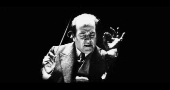 Heitor Villa-Lobos é homenageado na programação cultural da BVL. Participe! maxresdefault