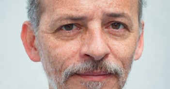 Saiba mais sobre o escritor, quadrinista e roteirista Lourenço Mutarelli