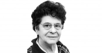 Força de protagonista de Maria Valéria Rezende é foco do Clube de Leitura