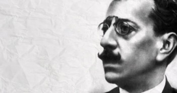 Leitura ao Pé do Ouvido apresenta obra de Olavo Bilac