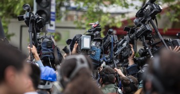 Dia da Imprensa tem como referência nascimento do ‘Correio Braziliense’