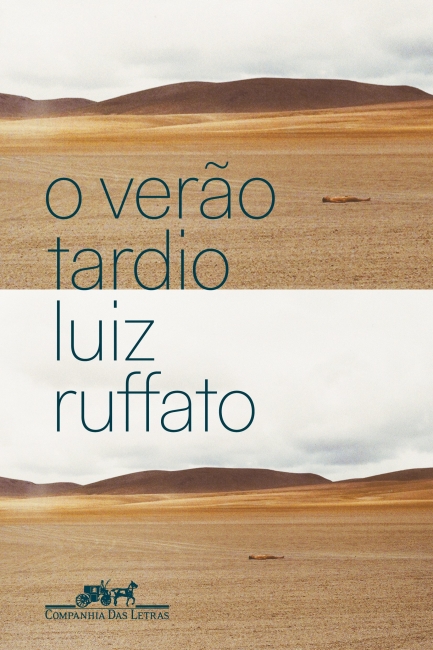 Clube do livro online