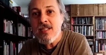 Oficina online aborda linguagem e estrutura de livros ilustrados WhatsApp Image 2020-08-28 at 16.20.00