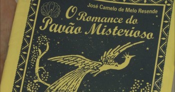 Ouça literatura de cordel no Leitura ao Pé do Ouvido! 5005664_x720