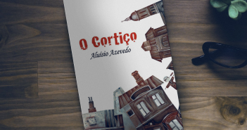 Leitura ao Pé do Ouvido apresenta romance brasileiro e2809co-cortic3a7oe2809d-e28093-resumo-da-obra-de-aluc3adsio-azevedo