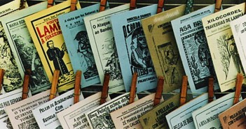 Escute literatura de cordel no Leitura ao Pé do Ouvido literatura-de-cordel-og