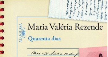 Clube de Leitura de novembro traz obra premiada com Jabuti abre_MariaVAleria