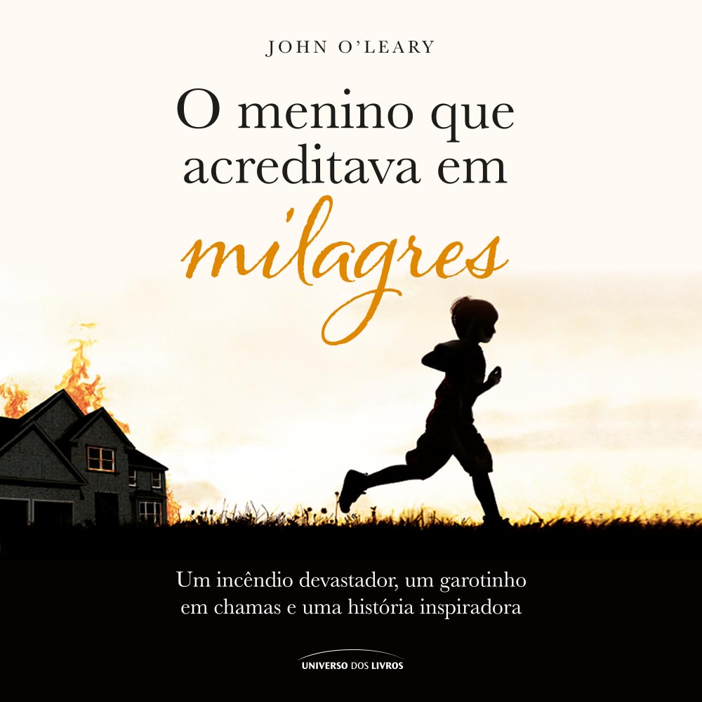 Clube do Audiolivro