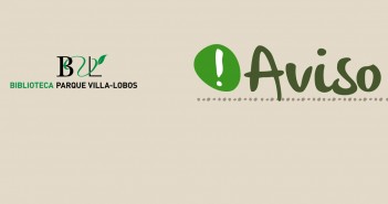 Inventário anual: BVL estará sem serviço de empréstimos no dia 9 de fevereiro Aviso-CarrosselBVL
