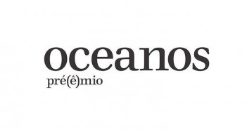 Prêmio Oceanos divulga finalistas da sua edição de 2020 Reprodução / site.